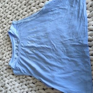 No Bull Miami Muscle Tank (limited edition)